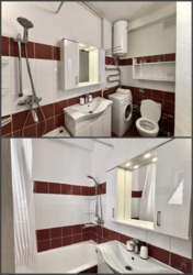   , ,    (), 6, .   7