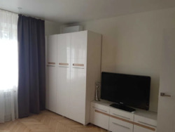 Здається квартира Прирічна, 27Г, Київ, Оболонський фото 2 Здається квартира Прирічна, 27Г, Київ, Оболонський фото 2