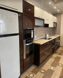 Здається квартира Київ, Дарницький, вул. Ревуцького, 9 фото 2 Здається квартира Київ, Дарницький, вул. Ревуцького, 9 фото 2