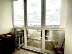 ������� �������� ����� ���������, 8, ��� ���� 2