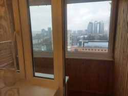 ������� �������� ������� ��� �������, 23, ��� ���� 21