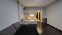 ������� �������� ���������, 52�, ���, ������������ ���� 3