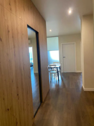 ������� �������� ������� ��������, 41�, ���, ����������, �. �������� ���� 19