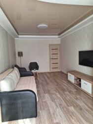 Здається квартира вул. Михайла Драгоманова, 2, Київ, Дарницький фото 12 Здається квартира вул. Михайла Драгоманова, 2, Київ, Дарницький фото 12