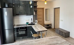 Здається квартира Київ, Дніпровський, вул. Райдужна 44, фото 1 Здається квартира Київ, Дніпровський, вул. Райдужна 44, фото 1