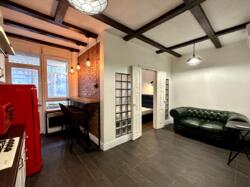 ������� �������� �����������, 13-2, ��� ���� 3