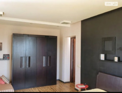 Здається квартира Драгоманова, 1А, Київ, Дарницький фото 8 Здається квартира Драгоманова, 1А, Київ, Дарницький фото 8