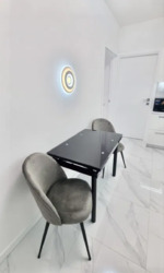 ������� �������� �����������, 73, ���, �������������, �. ����������� ����� ���� 4