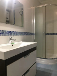 ������� �������� ������ �������������, 6-�, ���, �����'������� ���� 8