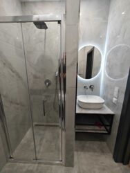   , , 4  4