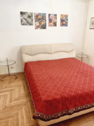 Здається квартира Йорданська, 9Ж, Київ, Оболонський фото 2 Здається квартира Йорданська, 9Ж, Київ, Оболонський фото 2