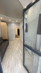 ������� �������� ���. �����, 8�, ���, ������������ ���� 8