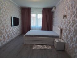 ������� �������� ���. ����� ������, 3, ���, ���������� ���� 1