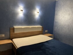 ������� �������� �������� �����������, 11, ���, ����������� ���� 4