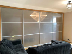 Здається квартира Київ, Шевченківський, Микільсько Ботанічна, 98 фото 8 Здається квартира Київ, Шевченківський, Микільсько Ботанічна, 98 фото 8