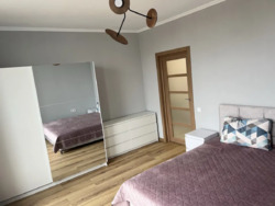 Здається квартира Київ, Дарницький, Гліба Бабича (Канальна), 8Б фото 4 Здається квартира Київ, Дарницький, Гліба Бабича (Канальна), 8Б фото 4