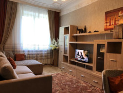 ������� �������� ��������, 47, ���, �����'������� ���� 4