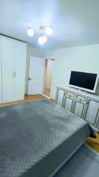 Здається квартира Берестейський проспект, 89А, Київ, Святошинський фото 17 Здається квартира Берестейський проспект, 89А, Київ, Святошинський фото 17