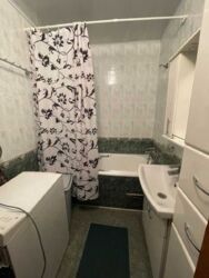 Здається квартира Дмитра Луценка, 1, Київ, Голосіївський фото 9 Здається квартира Дмитра Луценка, 1, Київ, Голосіївський фото 9