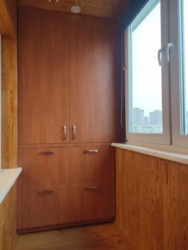 ������� �������� ���. ������� ������, 10, ���, ���������� ���� 12