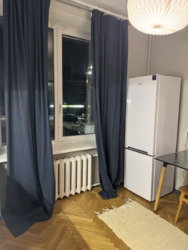 ������� �������� �������, 4, ���, ���������� ���� 20