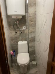 ������� �������� �����, 3�, �������, ����-�������������, ������� ���� 8