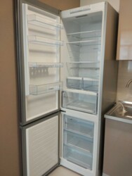 Здається квартира Київ, Святошинський, пр-т Берестейський, 65А фото 2 Здається квартира Київ, Святошинський, пр-т Берестейський, 65А фото 2