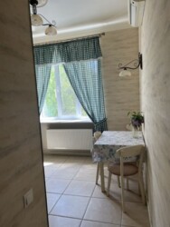 ������� �������� ��������, 37, ���, ���������� ���� 3