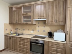 ������� �������� ���, ������������� ���� 3