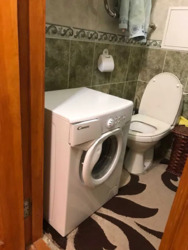 Здається квартира Андрія Верхогляда, 6 Б, Київ, м. Звіринецька фото 5 Здається квартира Андрія Верхогляда, 6 Б, Київ, м. Звіринецька фото 5