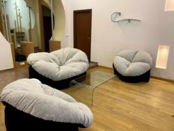 Здається квартира Київ, Івана Франка, 4 фото 5 Здається квартира Київ, Івана Франка, 4 фото 5