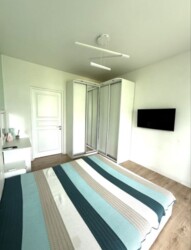 ������� �������� ������ ������, 38/19, ���, ������������� ���� 6