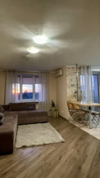 ������� �������� ������������� ����., 2, ���, �������������, �. �������� ���� 1