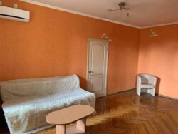 Здається квартира Джона Маккейна, 37а, Київ, Печерський фото 3 Здається квартира Джона Маккейна, 37а, Київ, Печерський фото 3