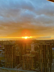 ������� �������� ���, ���������� ���� 18