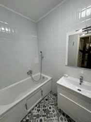 Здається квартира Бакінська, 37Д, Київ, Шевченківський фото 7 Здається квартира Бакінська, 37Д, Київ, Шевченківський фото 7