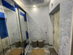 Здається квартира вул. Євгенія Сверстюка, 6А, Київ, Дніпровський, м. Лівобережна фото 8 Здається квартира вул. Євгенія Сверстюка, 6А, Київ, Дніпровський, м. Лівобережна фото 8