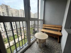 Здається квартира Київ, Подільський, Тираспольська, 60 фото 9 Здається квартира Київ, Подільський, Тираспольська, 60 фото 9