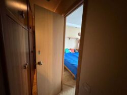 Здається квартира Київ, Дніпровський, Ентузіастів 17 фото 12 Здається квартира Київ, Дніпровський, Ентузіастів 17 фото 12