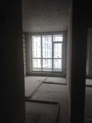 ������� �������� ����� ������, 75, ��� ���� 3