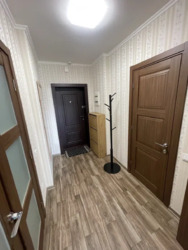 ������� �������� ��� ����������, 3, ���, ����������� ���� 3