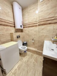 Здається квартира Краківська, 27А, Київ, Дніпровський фото 11 Здається квартира Краківська, 27А, Київ, Дніпровський фото 11