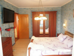 ������� �������� �����������, 1, ���, ����������� ���� 13