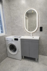 ������� �������� �����������, 24 �, ���, ����������� ���� 6