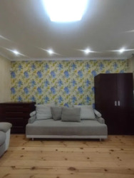 ������� �������� �����������, 5, ���, ������������� ���� 7