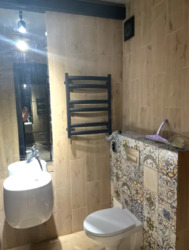 Здається квартира Київ, Берестейський проспект, 11, м. Політехнічний інститут фото 8 Здається квартира Київ, Берестейський проспект, 11, м. Політехнічний інститут фото 8