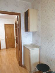 ������� �������� �������� �������������, 46/2, ���, ������������� ���� 21