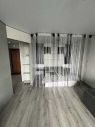 Здається квартира Київ, Дарницький, Ревуцького, 54 фото 4 Здається квартира Київ, Дарницький, Ревуцького, 54 фото 4