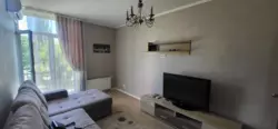   , , . , 4  7