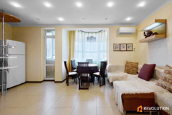 Здається квартира Київ, Львівська, 22 фото 3 Здається квартира Київ, Львівська, 22 фото 3